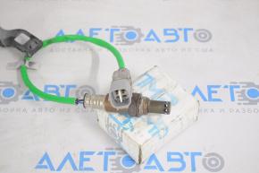 Lambda probe 2 Toyota Camry v70 18-24 2.5, hybrid
