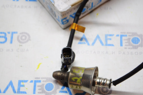 Lambda probe first Toyota Camry v70 18-24 2.5, hybrid