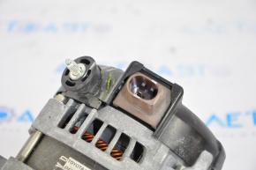 Generator Toyota Camry v70 18-24 2.5