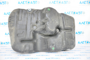 Fuel tank Toyota Camry v70 18-24 2.5, 3.5 FWD