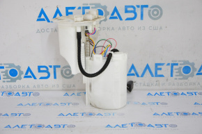 Fuel pump for Toyota Camry v70 18-24 2.5 FWD