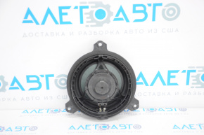 Rear left speaker for Toyota Camry v70 18-18