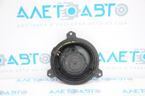 Rear right speaker for Toyota Camry v70 18-18