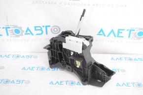Gearbox shifter Toyota Camry v70 18-24