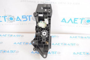 Gearbox shifter Toyota Camry v70 18-24