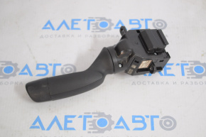 Left steering column switch for Toyota Camry v70 18-24