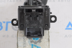 Left steering column switch for Toyota Camry v70 18-24