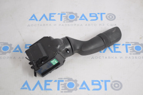 Right steering column switch for Toyota Camry v70 18-24