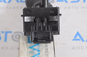 Right steering column switch for Toyota Camry v70 18-24