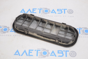 Left air vent shield for Toyota Camry v70 18-24
