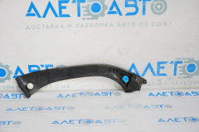 Right inner trunk opening trim for Toyota Camry v70 18-20