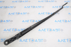 Right windshield wiper arm for Toyota Camry V70 18-24