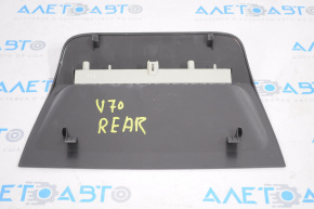 Brake light Toyota Camry v70 18-24