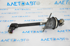 Steering joint for Toyota Camry v70 18-24