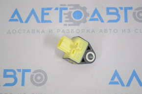Left door airbag sensor for Toyota Camry V70 18-24