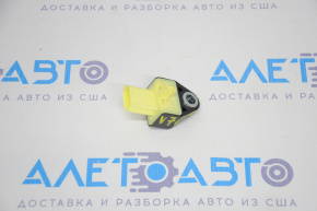 Rear left airbag sensor for Toyota Camry v70 18-24