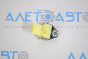 Rear right airbag sensor for Toyota Camry v70 18-24