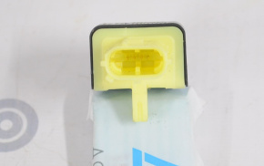 Rear right airbag sensor for Toyota Camry v70 18-24