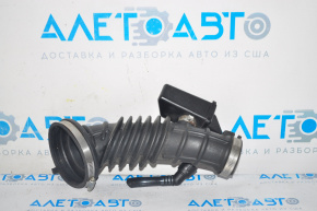 Chevrolet Malibu 16-23 1.5T Air Duct with Resonator