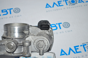 Throttle body Chevrolet Malibu 16-22 1.5T