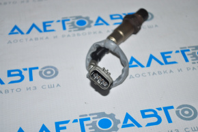 Lambda probe first Chevrolet Malibu 16-23 1.5T