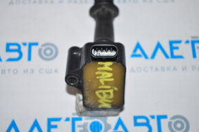 Chevrolet Malibu 16-23 1.5T Ignition Coil