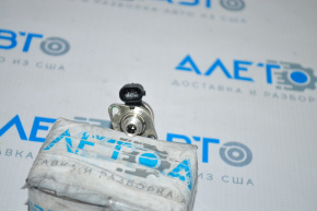 Chevrolet Malibu 16-20 1.5T Fuel Injector