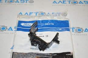 Headlight mounting bracket lower right Ford Edge 15-24