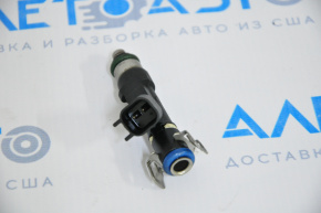 Ford Escape MK3 13-19 2.5 Fuel Injector