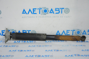 Shock absorber rear right Ford Escape MK3 13-15 thickness 40mm, rusty