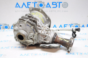 Transfer case front gearbox Ford Escape MK3 13-19 2.0T AWD