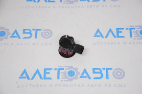 Parking sensors rear Ford Focus mk3 15-18 rest, with ring