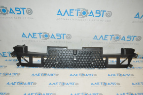 Honda Accord 18-20 Front Bumper Absorber
