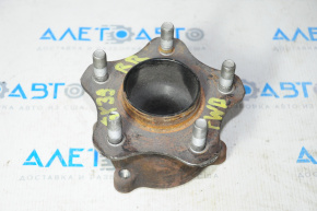 Rear right hub Infiniti JX35 QX60 13-15 FWD