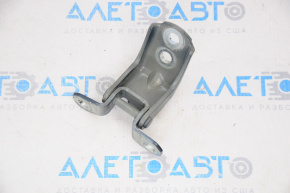Upper front right door hinge for a 14-20 Nissan Rogue