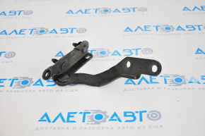 Left tailgate hinge for Nissan Rogue 14-20