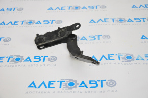 Right tailgate hinge for Nissan Rogue 14-20