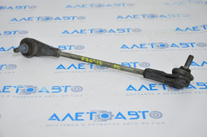 Front stabilizer bar link left BMW 3 F30 12-18
