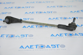 Front stabilizer bar link left BMW 3 F30 12-18