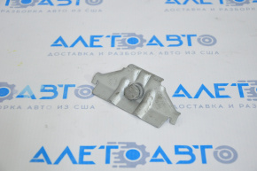 Battery mount BMW 3 F30 12-18