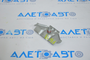 Battery mount BMW 3 F30 12-18
