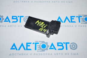 Air flow meter Chevrolet Malibu 16-23 1.5T