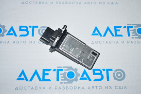 Air flow meter Chevrolet Malibu 16-23 1.5T