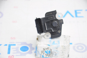 Air flow meter Chevrolet Malibu 16-23 1.5T