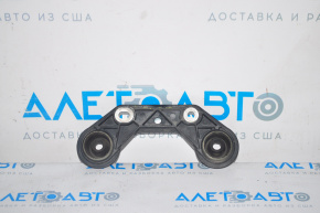 Rear muffler mount Chevrolet Malibu 16-23