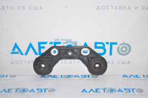 Rear muffler mount Chevrolet Malibu 16-23