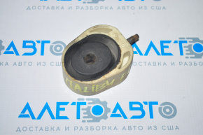 Front Left Muffler Mount Chevrolet Malibu 16-23