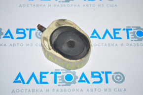 Front Right Muffler Mount Chevrolet Malibu 16-23