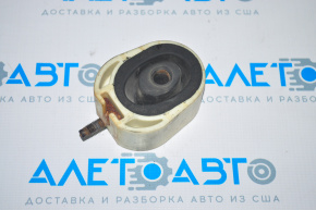 Front Right Muffler Mount Chevrolet Malibu 16-23