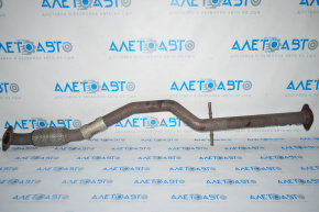 Chevrolet Malibu 16-23 1.5T Downpipe